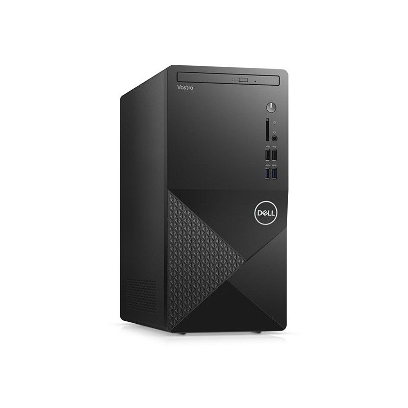 Pc de bureau Dell Vostro 3888