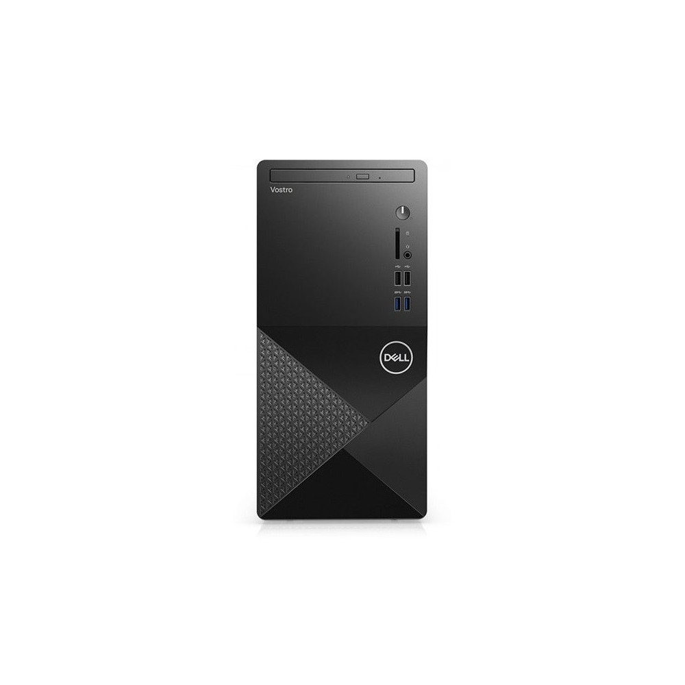 Pc de bureau Dell Vostro 3888