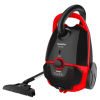 Aspirateur Tornado avec Sac