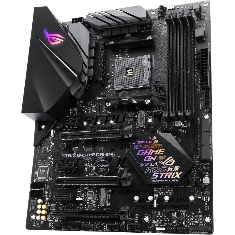 carte-m-re-asus-strix-b450-f-gaming