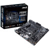 Carte mère Asus Prime A320M-K