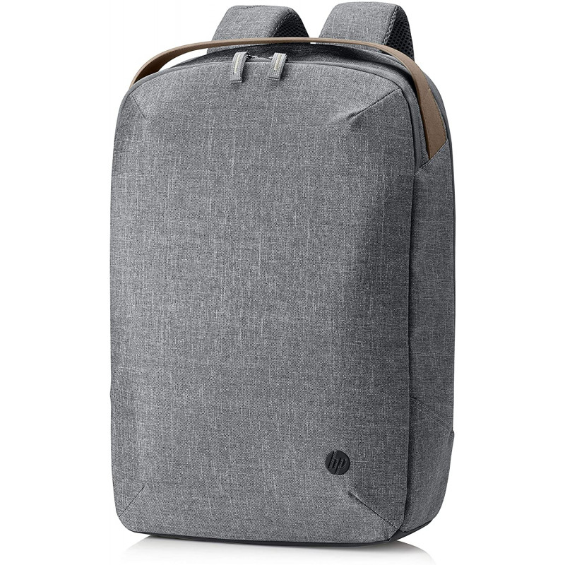 Sac à Dos HP Renew 15.6