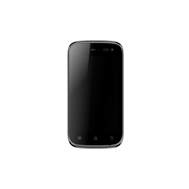 Téléphone Evertek Everglory 3G / Double SIM