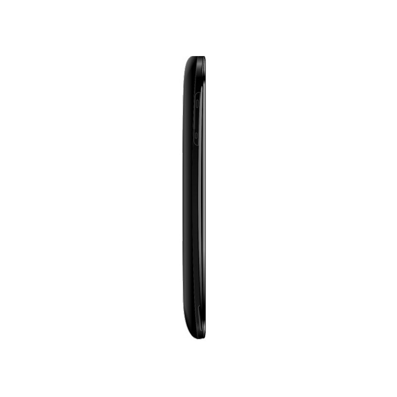 Téléphone Evertek Everglory 3G / Double SIM
