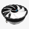 Ventilateur pour processeur Aerocool Air Frost Plus FRGB 3P