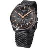 Montre Pour Homme Tissot PR 100 CHRONOGRAPH T1014172306100