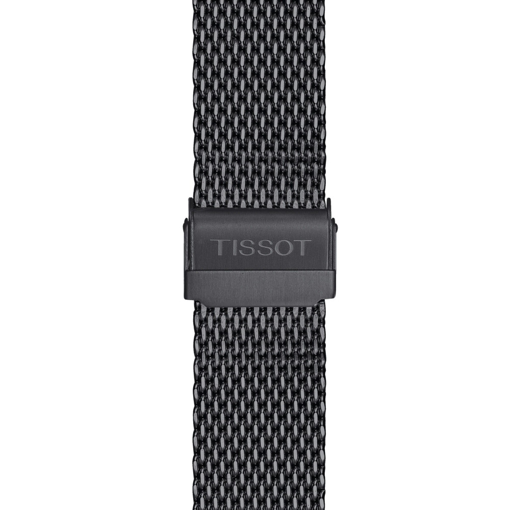 Montre Pour Homme Tissot PR 100 CHRONOGRAPH T1014172306100