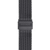 Montre Pour Homme Tissot PR 100 CHRONOGRAPH T1014172306100