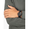 Montre Pour Homme Tissot PR 100 CHRONOGRAPH T1014172306100