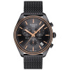 Montre Pour Homme Tissot PR 100 CHRONOGRAPH T1014172306100
