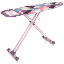 Table à repasser Perilla...