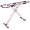 Table à repasser Perilla IRINA / 124 x 43 cm