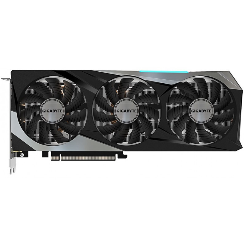 rtx 3060 ti tunisie
