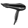 Sèche cheveux ARNO HD26 / 2200W / Noir