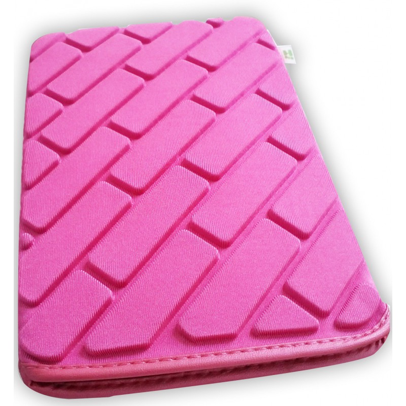 Etui de protection pour Tablette 7"