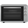 Mini Four Electrique Simfer M7051 / 70L / Silver