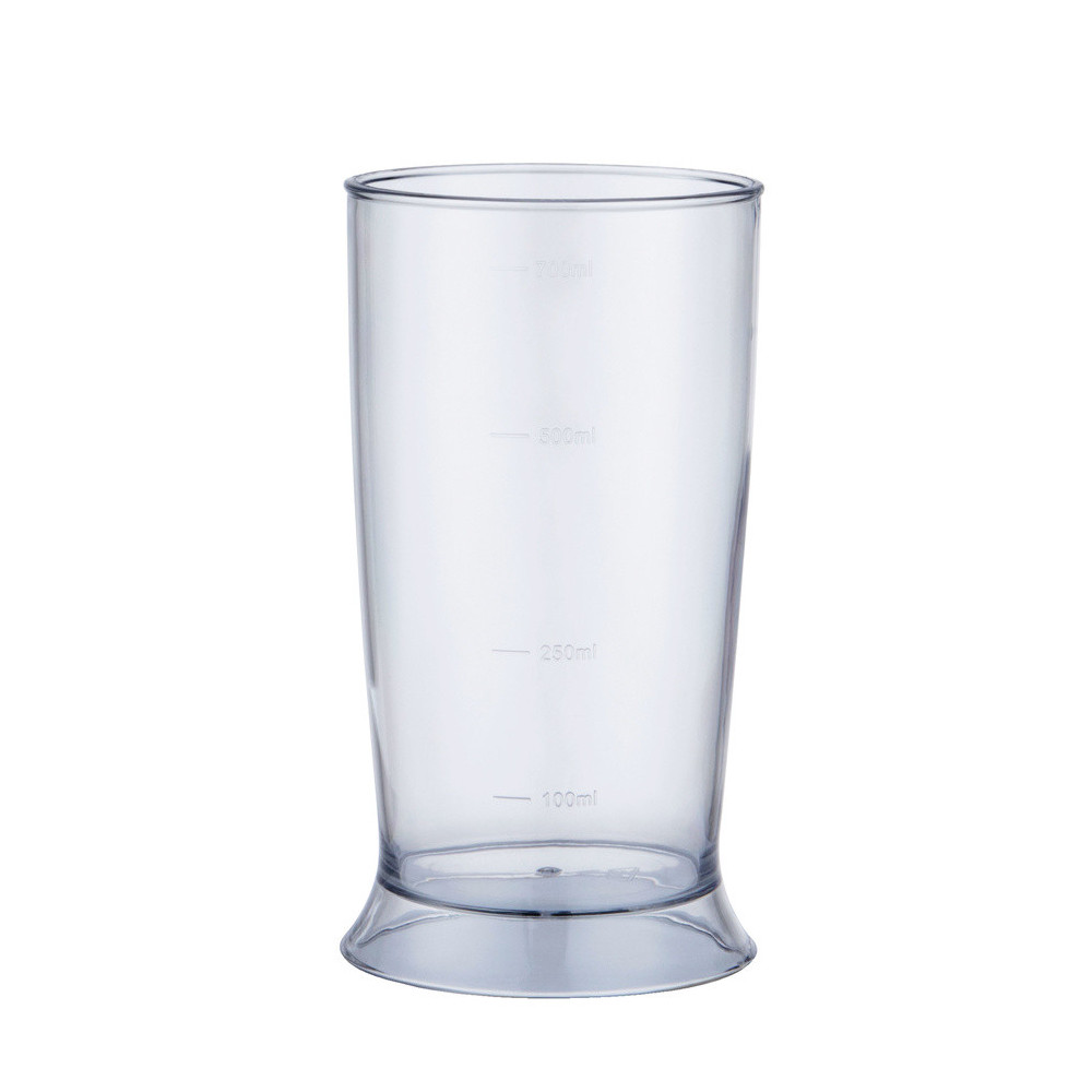 Mixeur Multifonctions Arnica GH21592 / 600W / Argent