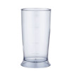Mixeur Multifonctions Arnica GH21592 / 600W / Argent