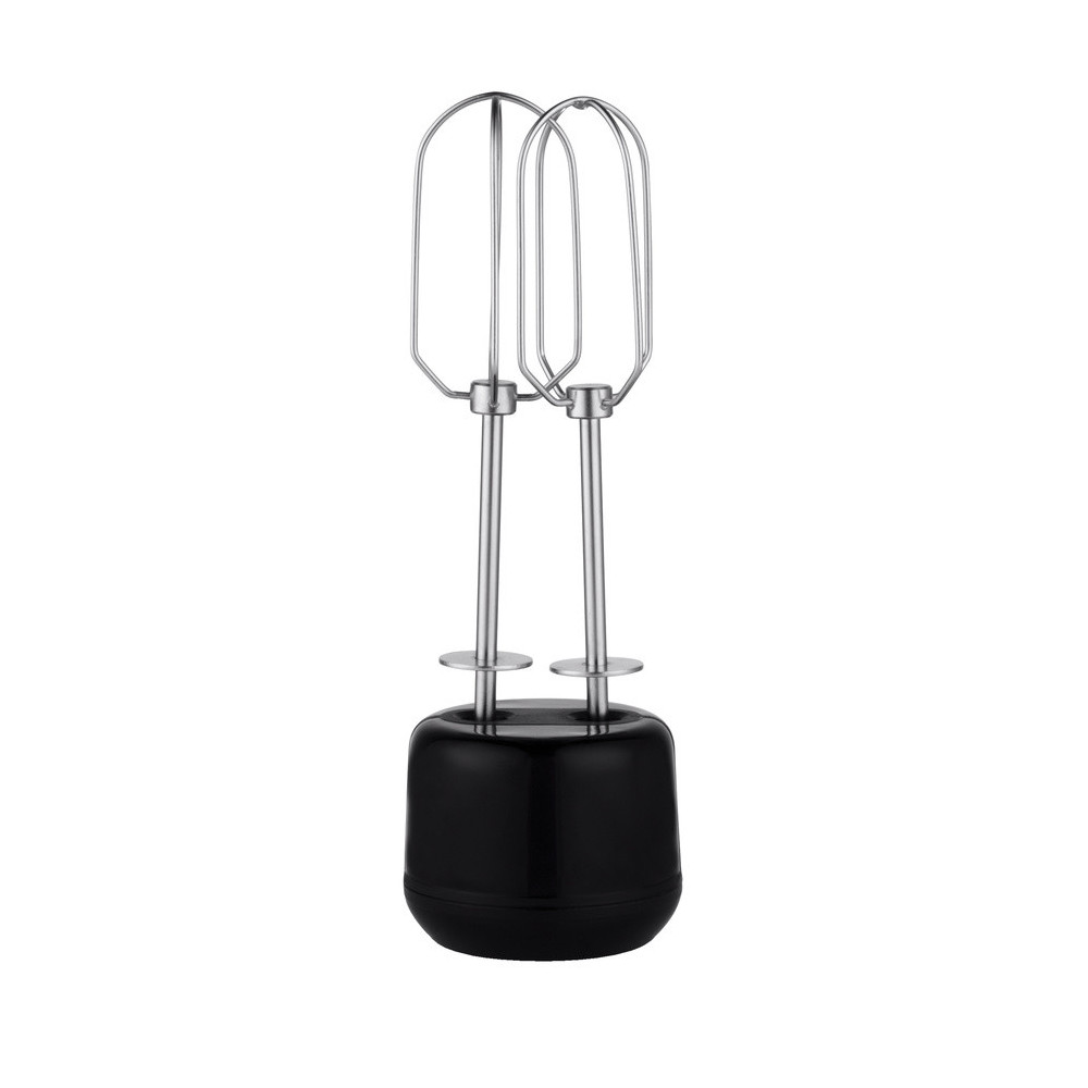 Mixeur Multifonctions Arnica GH21592 / 600W / Argent