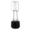 Mixeur Multifonctions Arnica GH21592 / 600W / Argent