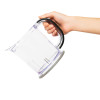 Mixeur Multifonctions Arnica GH21592 / 600W / Argent