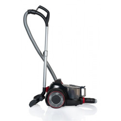 Aspirateur Arnica Mila...