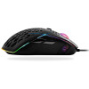 Souris Gaming Spirit Of Gamer Xpert-M100 RGB / 12400 dpi