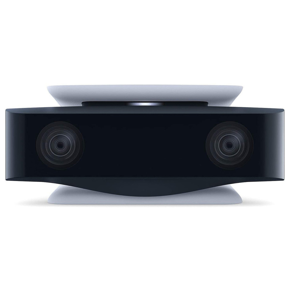 Caméra Full HD pour Sony PlayStation 5