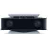 Caméra Full HD pour Sony PlayStation 5