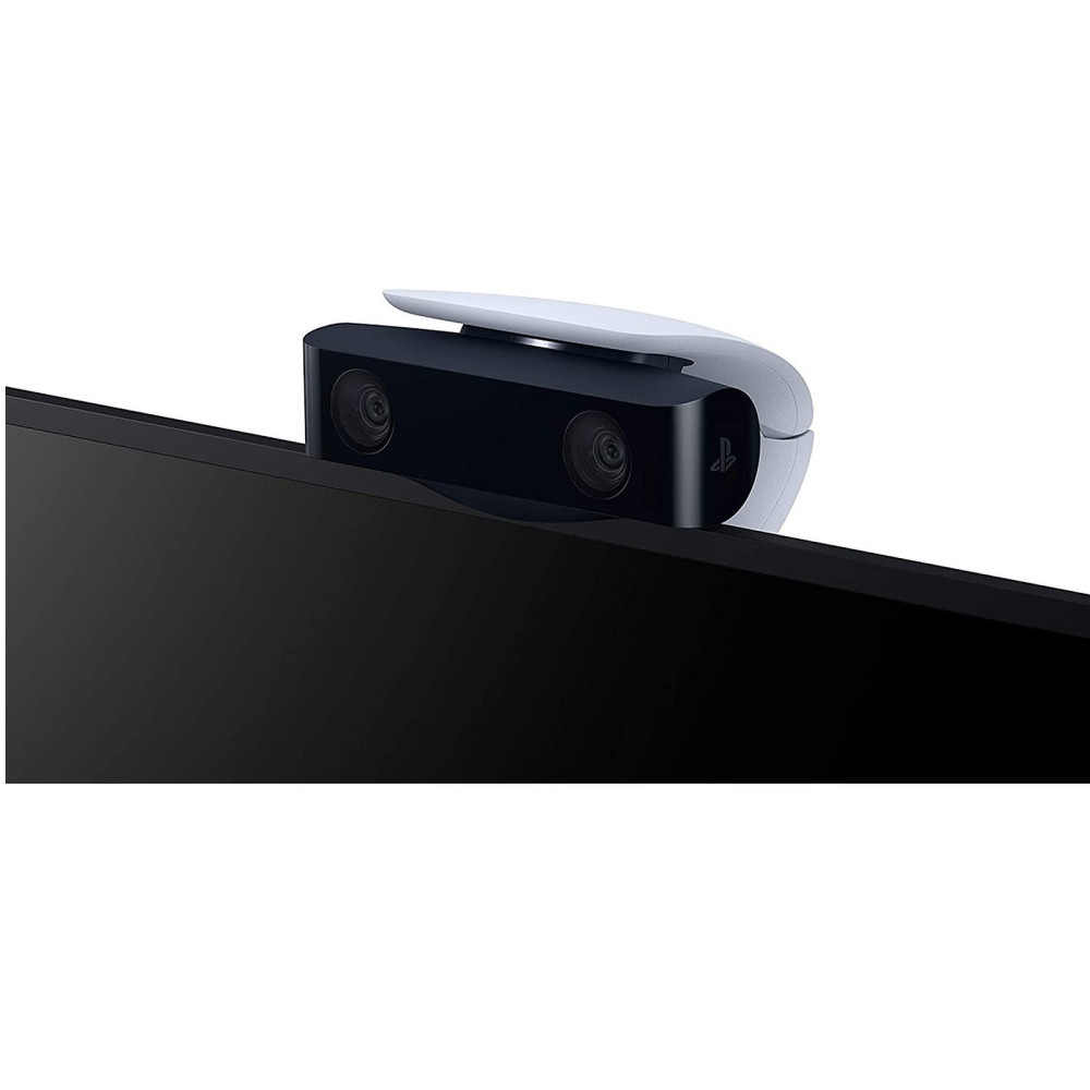 Caméra Full HD pour Sony PlayStation 5