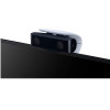 Caméra Full HD pour Sony PlayStation 5