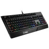 Clavier Gamer MSI