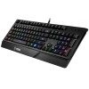 MSI Vigor GK20 / RGB