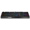 MSI Vigor GK20 / RGB