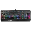 Clavier Gamer MSI