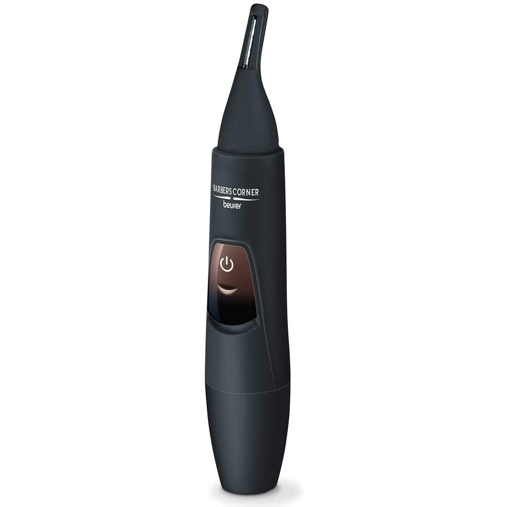 Tondeuse de précision nez Beurer HR2000