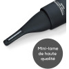 Tondeuse de précision nez Beurer HR2000