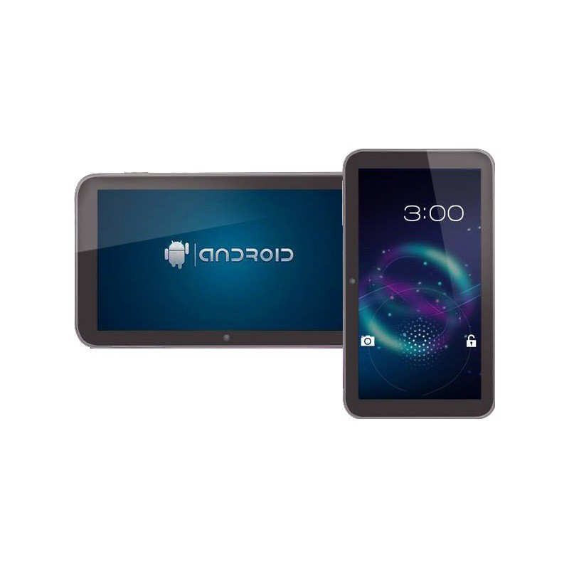 Tablette Alterego Mini Tab 7" 3G + Double SIM