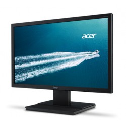 Ecran Acer 21.5" Full HD LED
