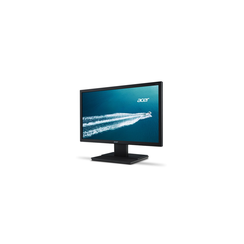Ecran Acer 21.5" Full HD LED