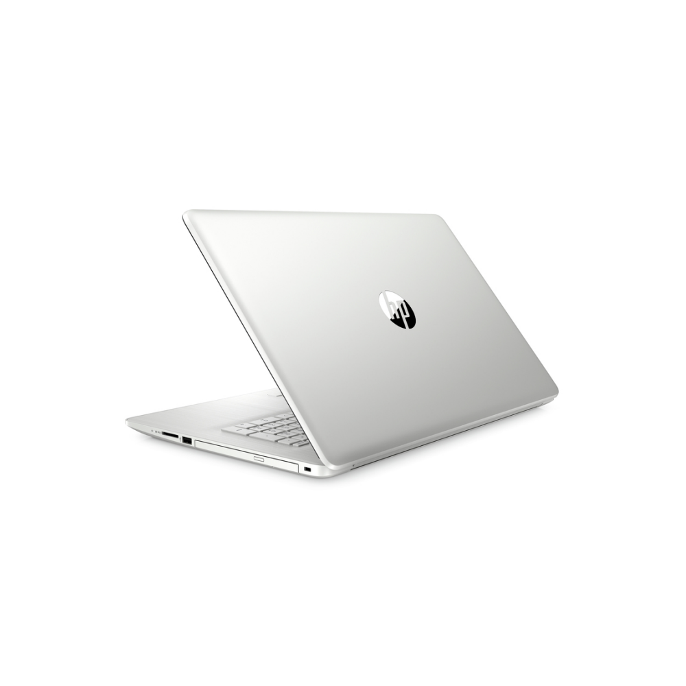 Pc Portable HP 15-dw1002nk / Dual Core / 8 Go