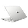 Pc Portable HP 15-dw1002nk / Dual Core / 8 Go