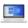Pc Portable HP 15-dw1002nk / Dual Core / 8 Go