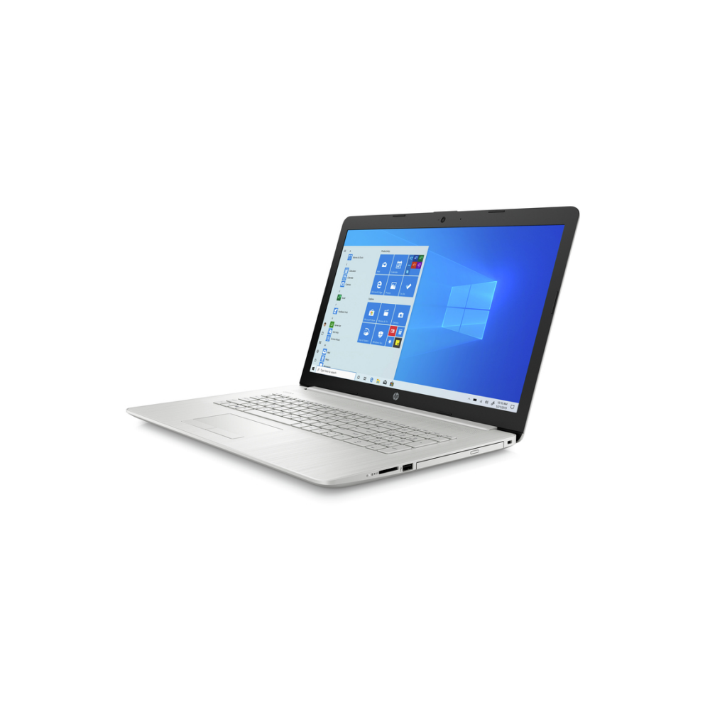 Pc Portable HP 15-dw1002nk / Dual Core / 8 Go
