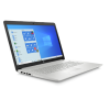 Pc Portable HP 15-dw1002nk / Dual Core / 8 Go