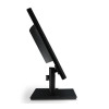 Ecran Acer 19.5" HD LED