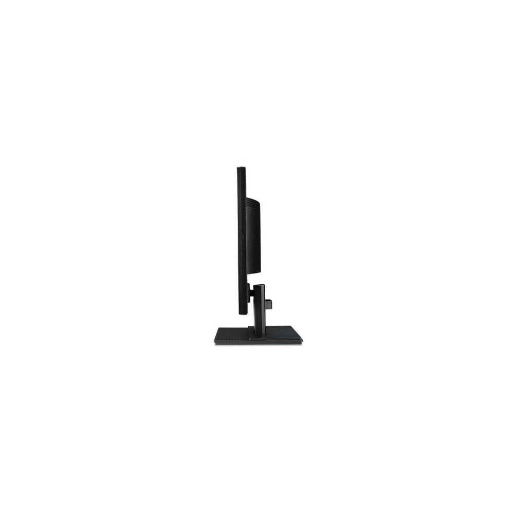 Ecran Acer 21.5" Full HD LED