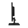 Ecran Acer 19.5" HD LED