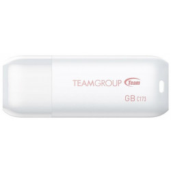 Clé USB TeamGroup C173 / 8...