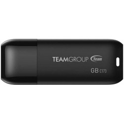 Clé USB TeamGroup C173 / 8...